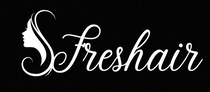 FRESHAIR